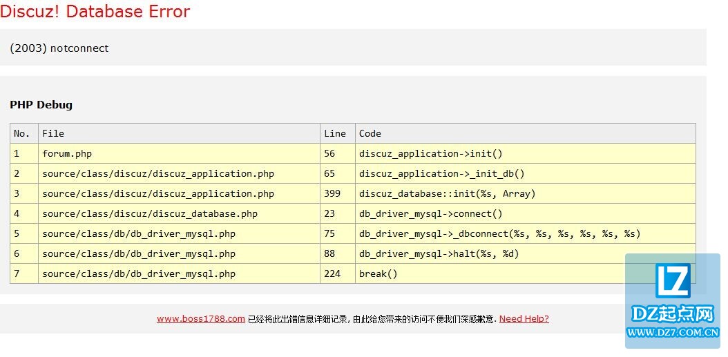 QQ图片20140526110317.jpg