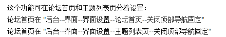 QQ图片20150527230501.png