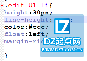 QQ图片20150603213833.png