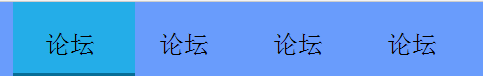 }1LT}A6]UYB$89AUS%X~@$T.png