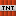 tnt_side.png