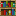 bookshelf.png