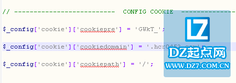 da.png