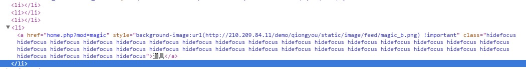 11111111111.JPG