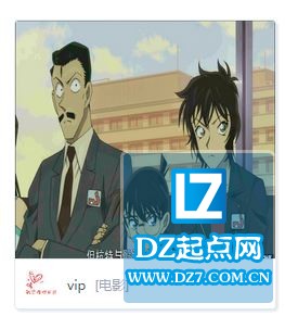 测试.JPG