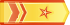 6.gif