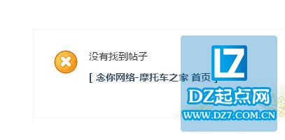 QQ截图20160503215112.jpg