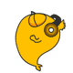 8.gif
