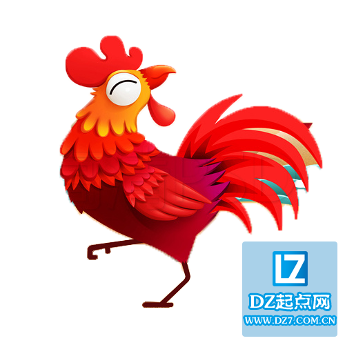 设计120_2017鸡年公鸡(500*500)_【jJiBn_3_17】【PNG】.png